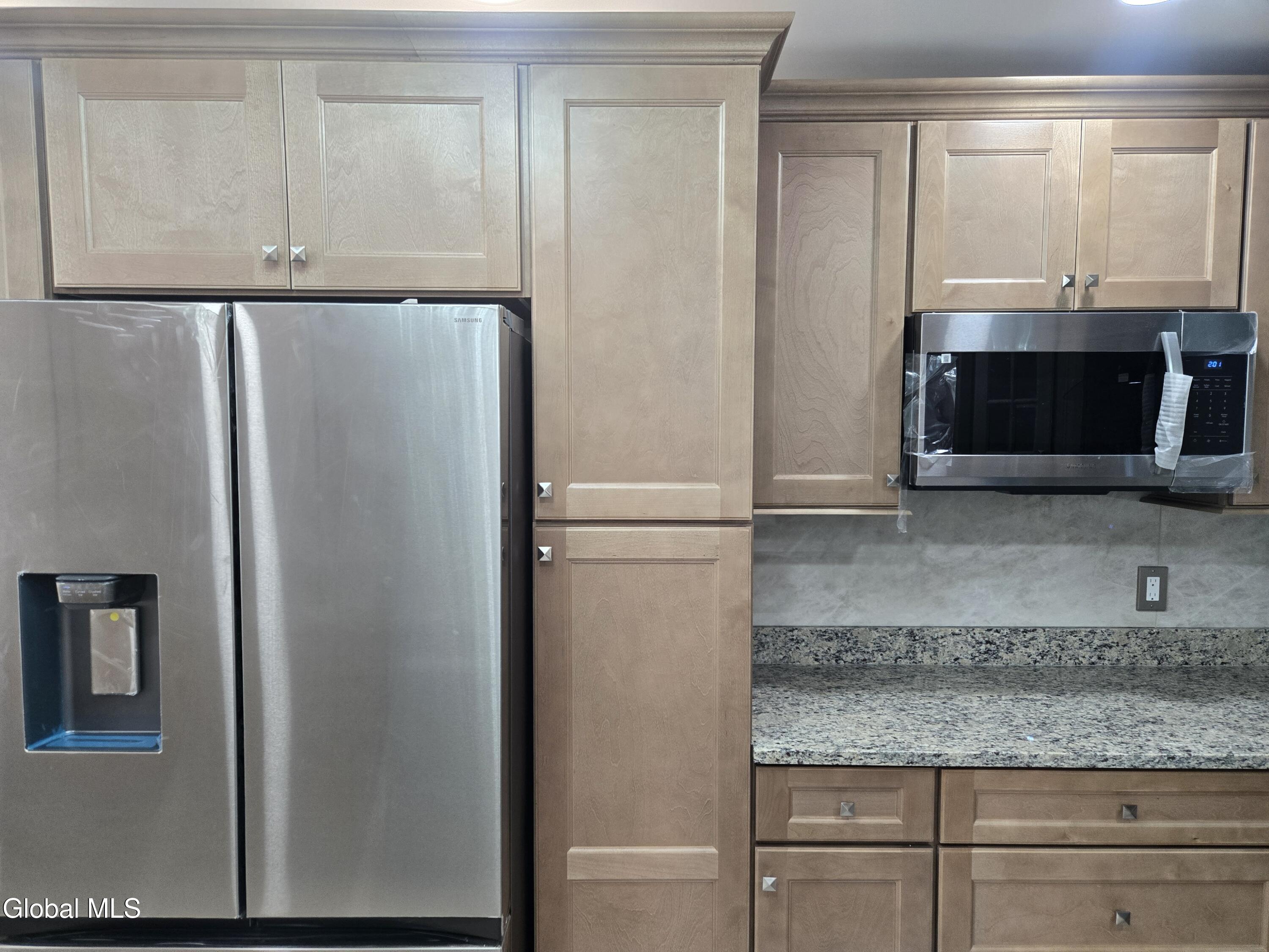 9 Alva Drive Latham NY 12110