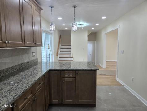 9 Alva Drive Latham NY 12110