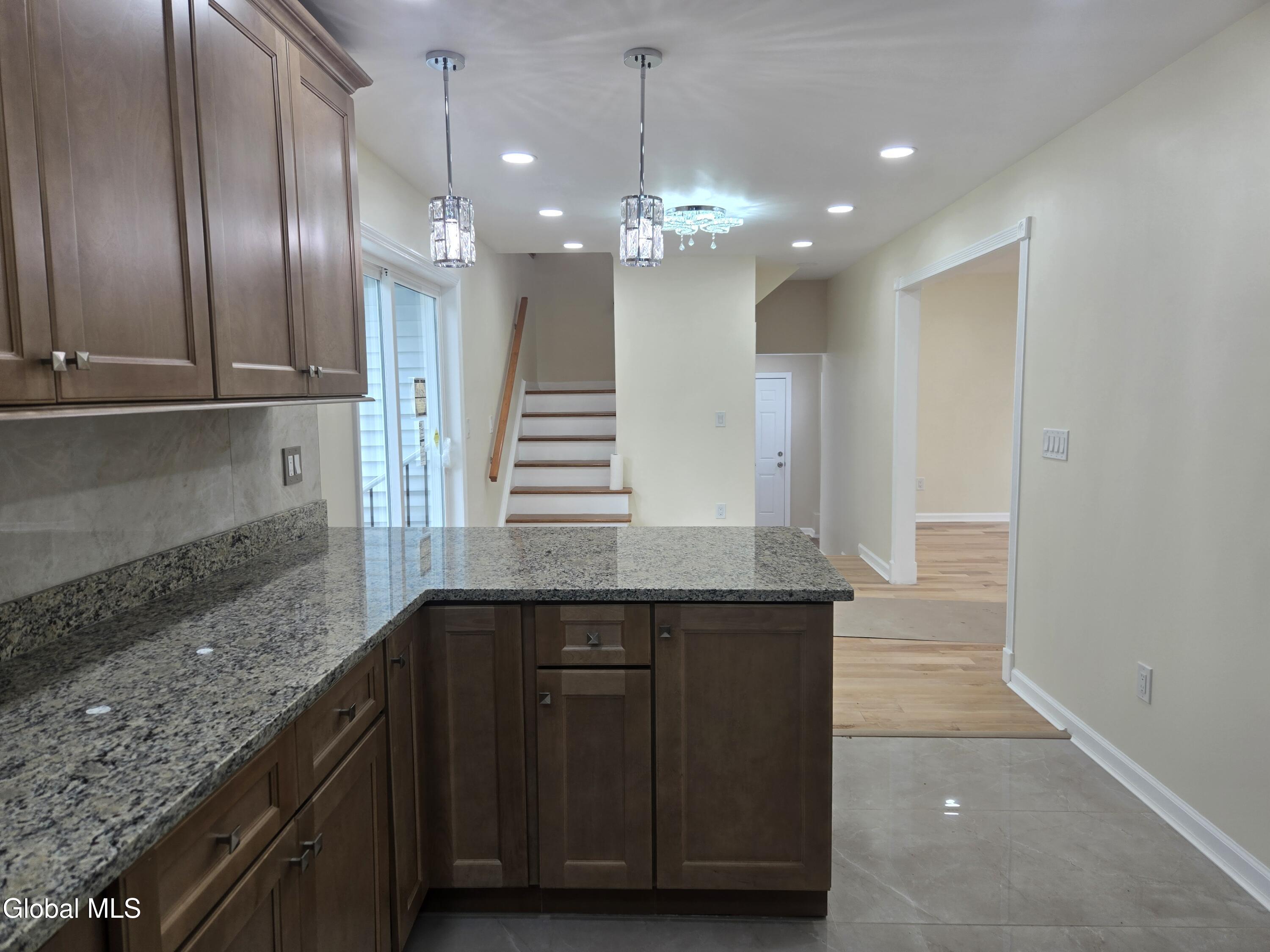 9 Alva Drive Latham NY 12110