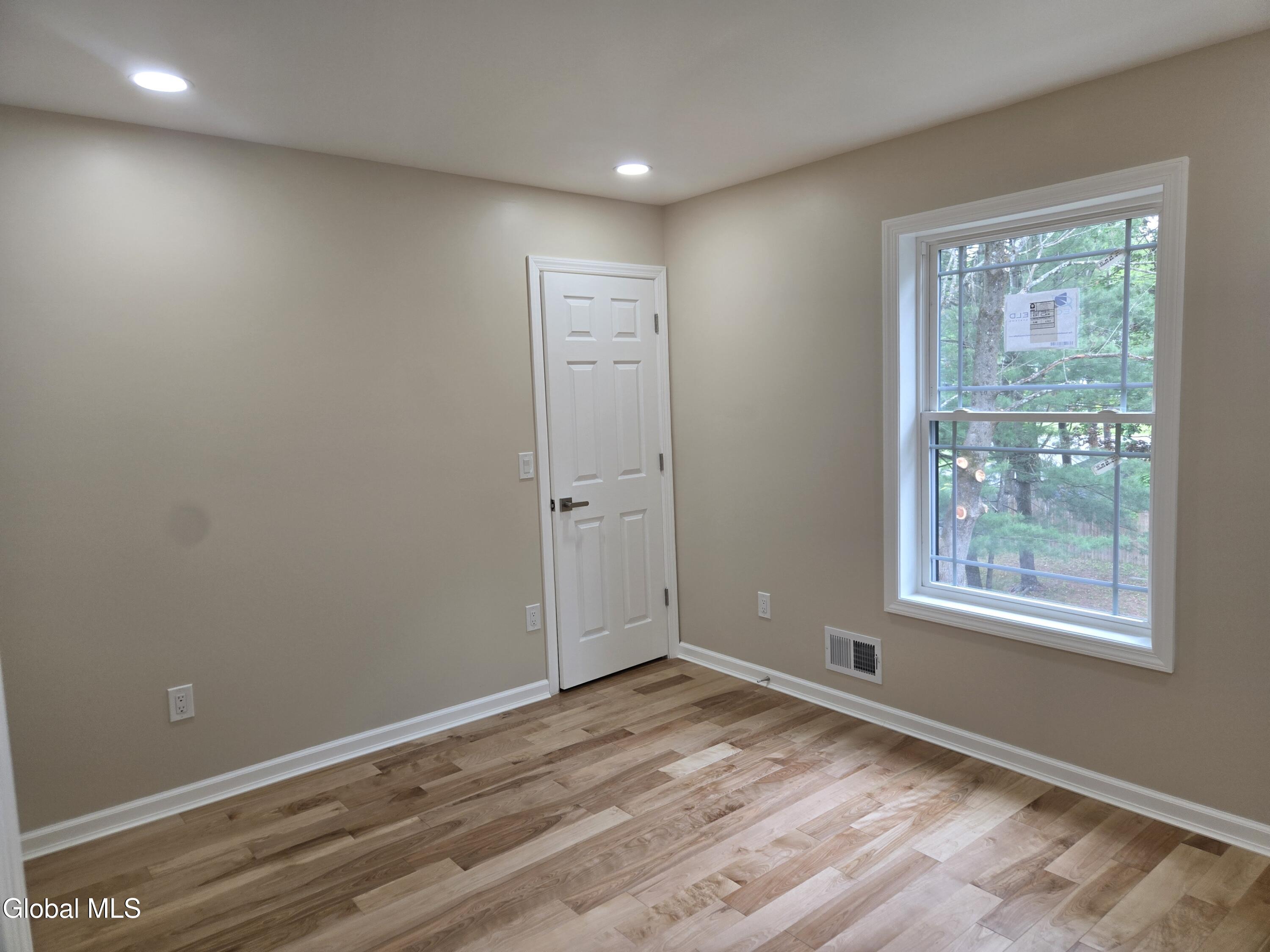 9 Alva Drive Latham NY 12110