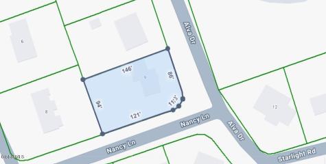 9 Alva Drive Latham NY 12110