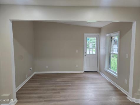 9 Alva Drive Latham NY 12110