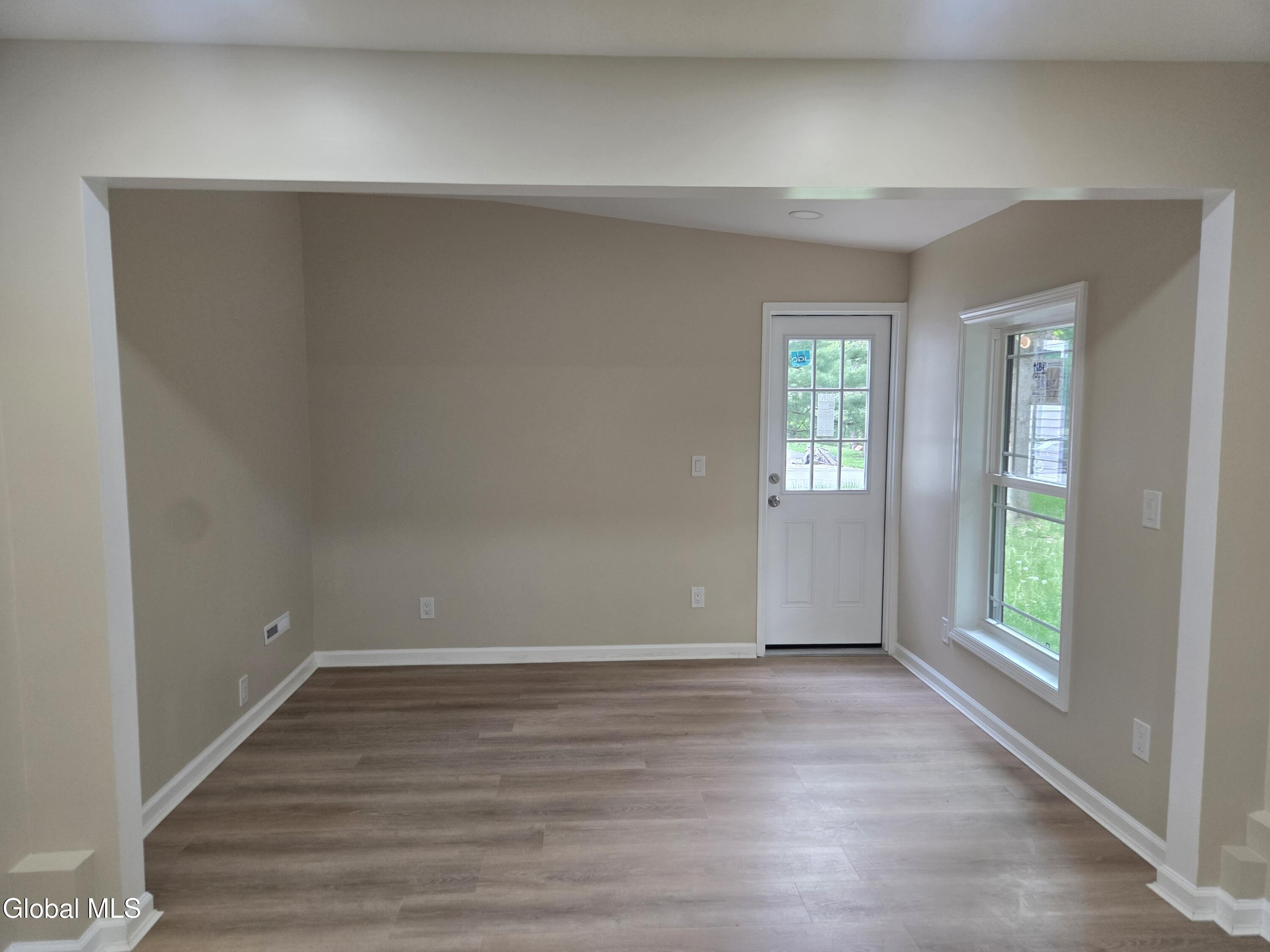 9 Alva Drive Latham NY 12110