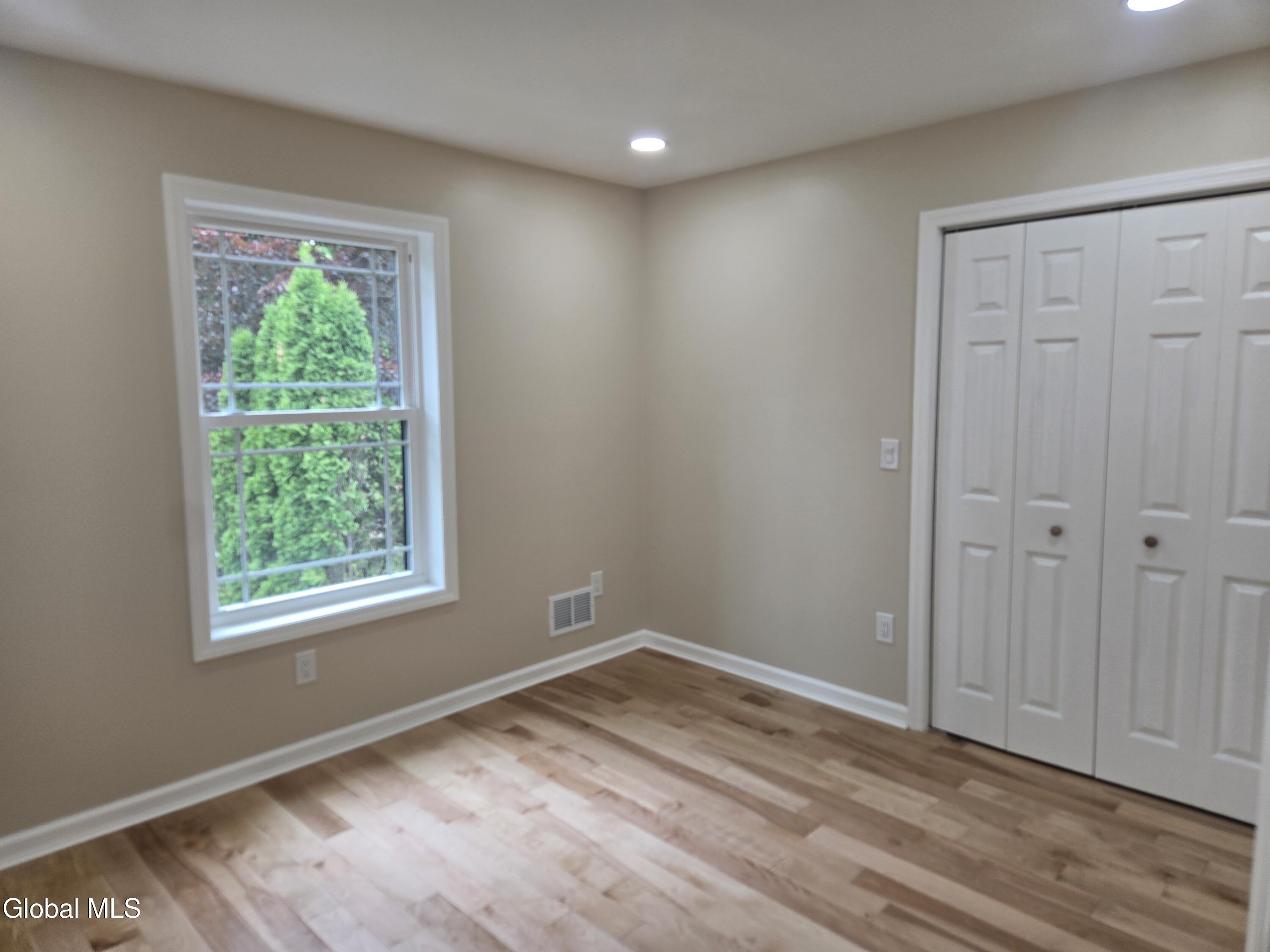 9 Alva Drive Latham NY 12110