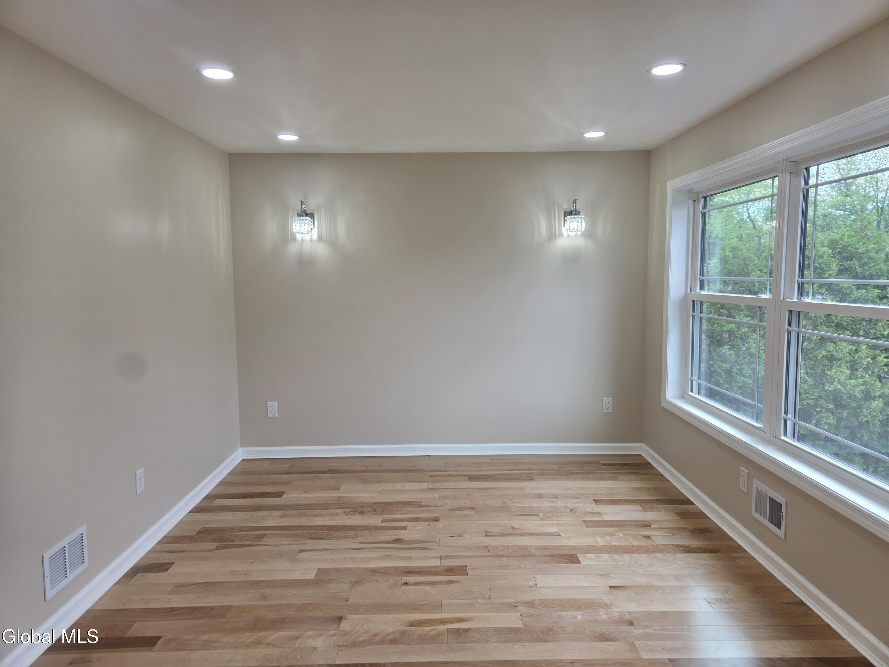 9 Alva Drive Latham NY 12110