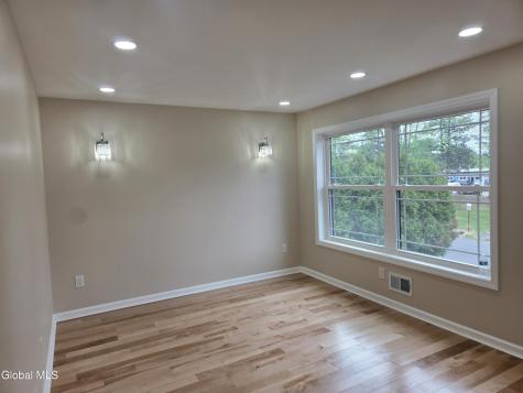 9 Alva Drive Latham NY 12110