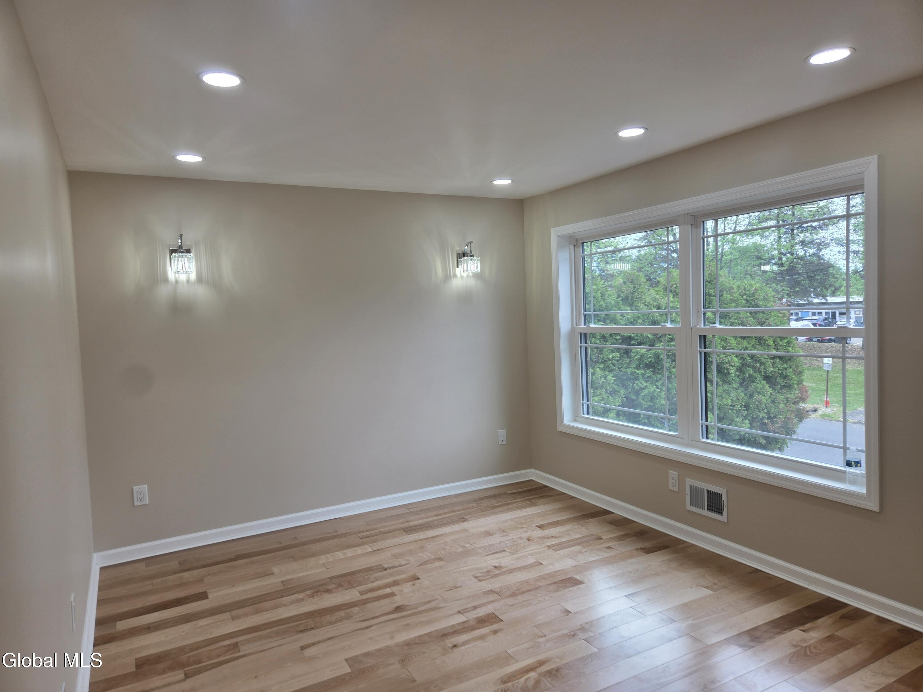 9 Alva Drive Latham NY 12110