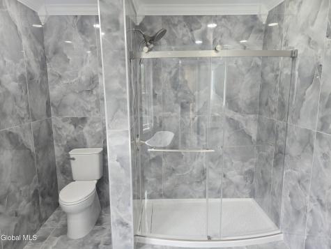 9 Alva Drive Latham NY 12110