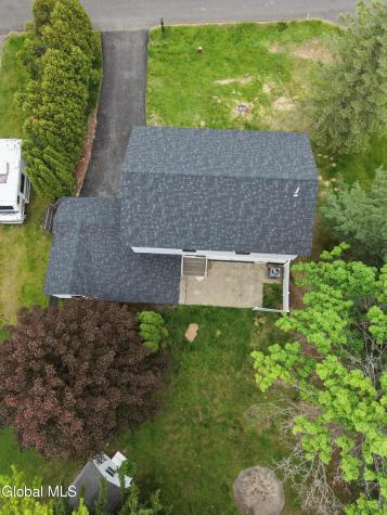9 Alva Drive Latham NY 12110