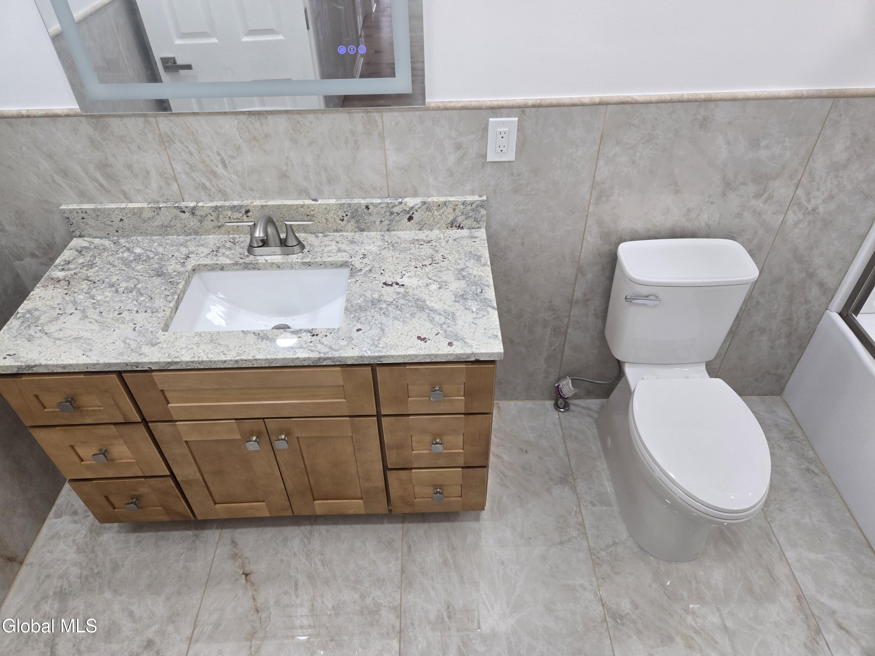 9 Alva Drive Latham NY 12110