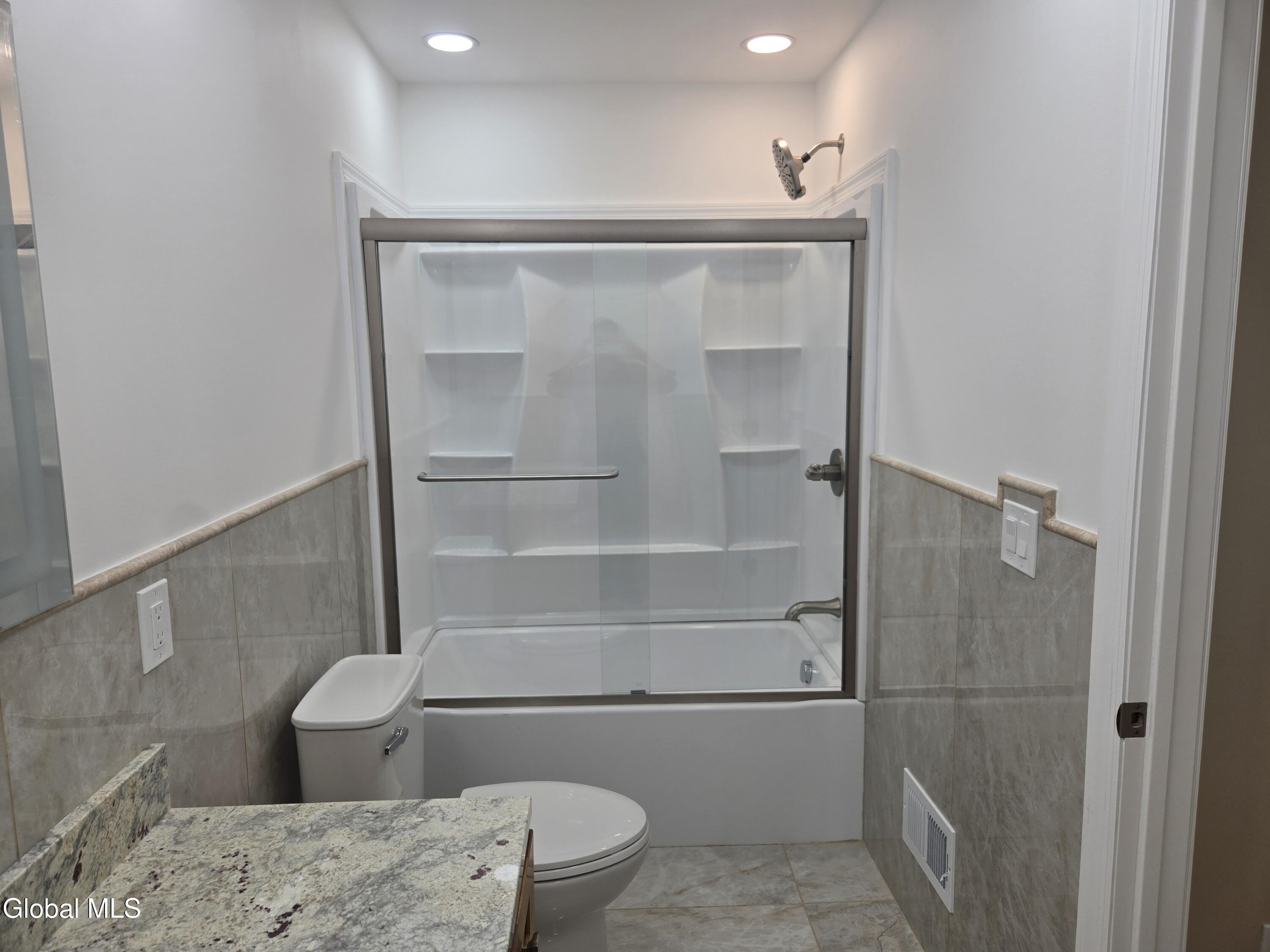 9 Alva Drive Latham NY 12110