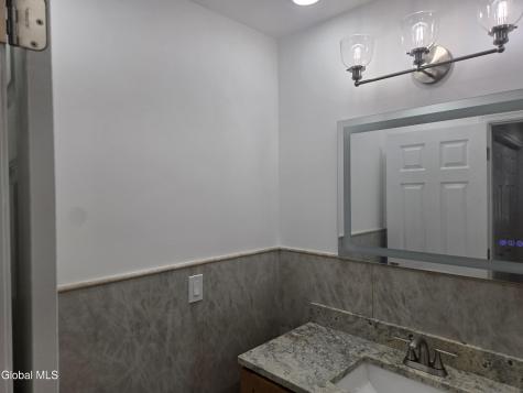 9 Alva Drive Latham NY 12110