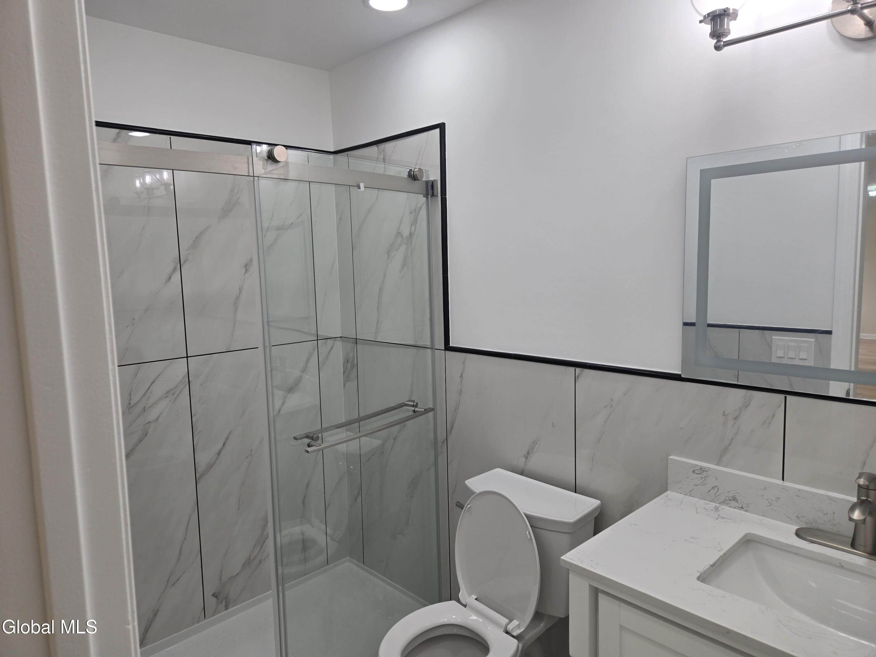 9 Alva Drive Latham NY 12110