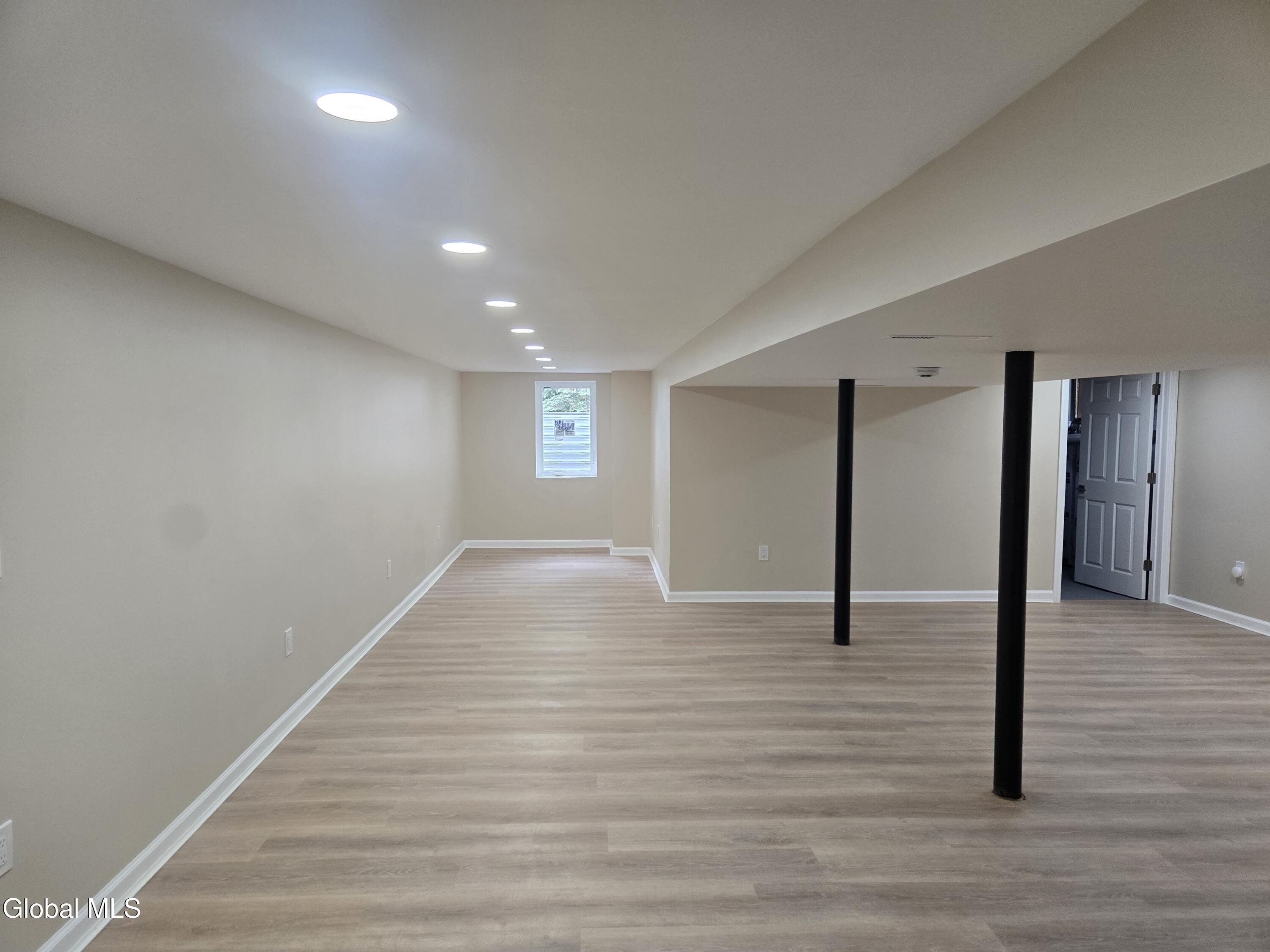 9 Alva Drive Latham NY 12110