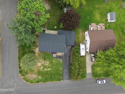 9 Alva Drive Latham NY 12110