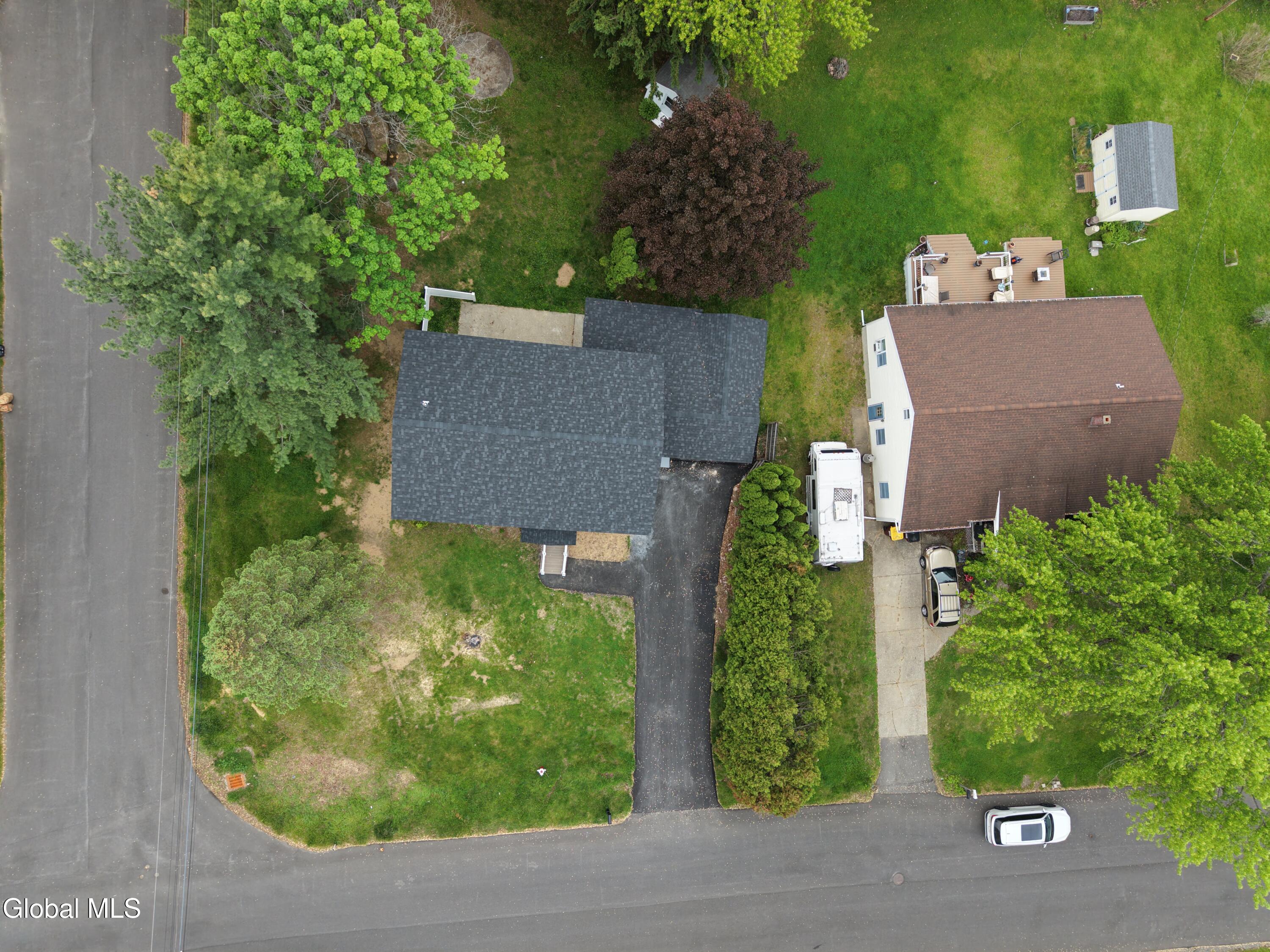 9 Alva Drive Latham NY 12110