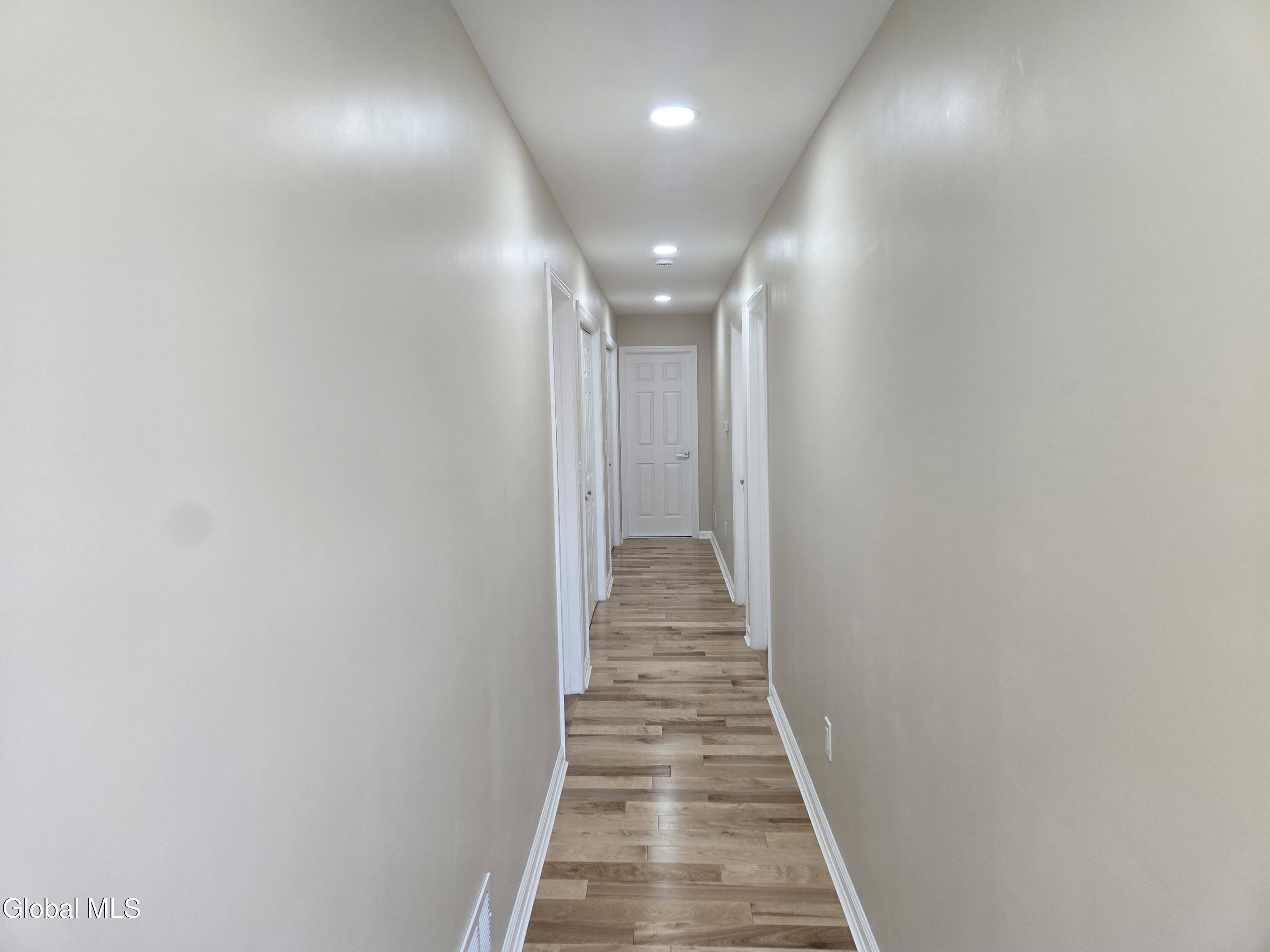 9 Alva Drive Latham NY 12110