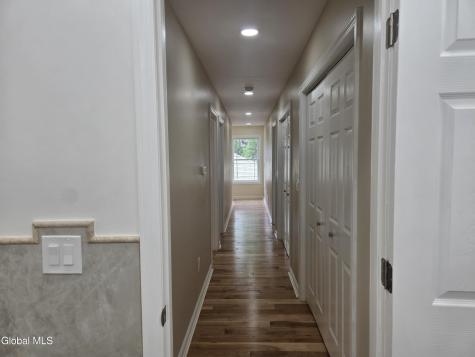 9 Alva Drive Latham NY 12110