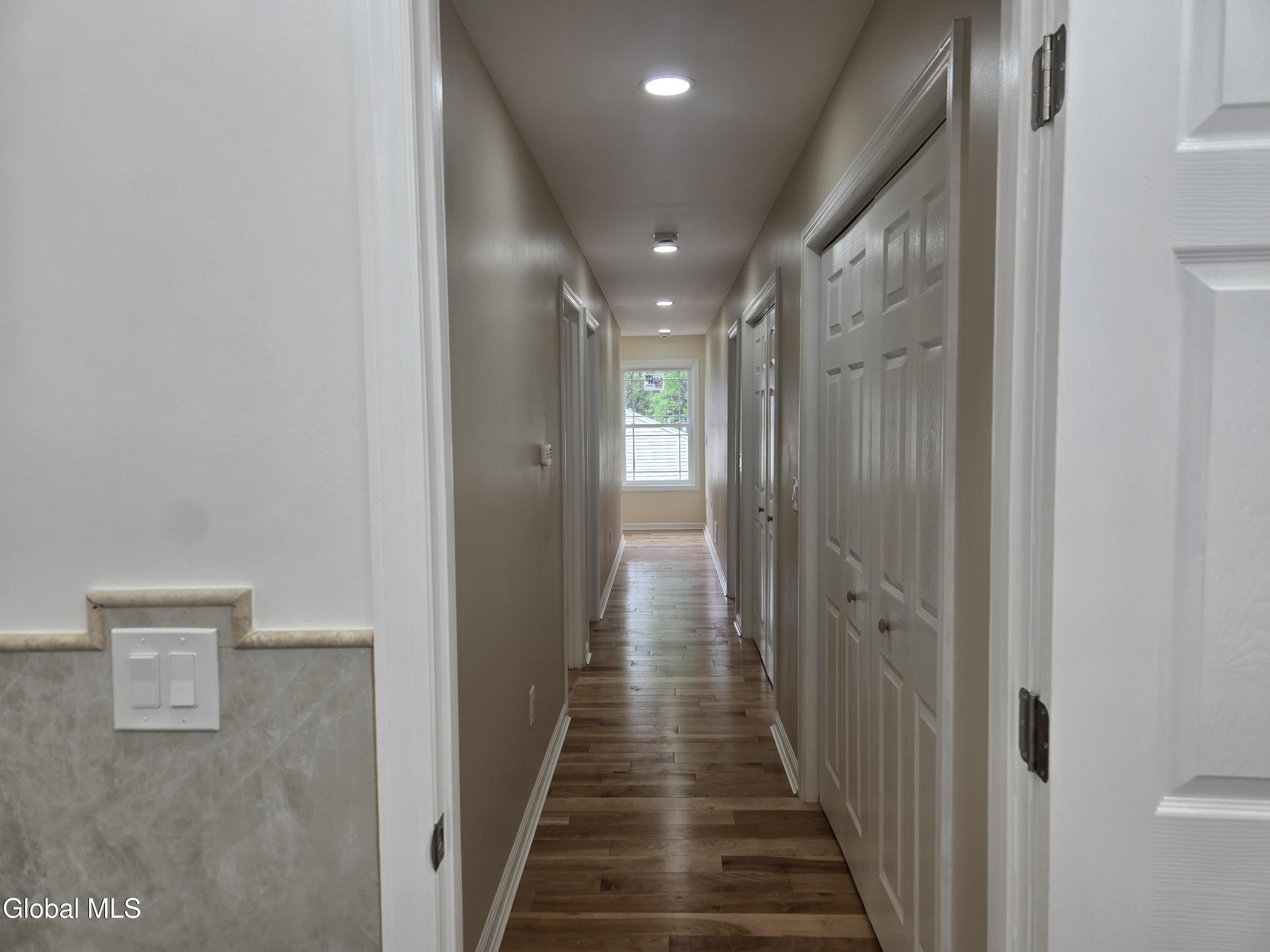 9 Alva Drive Latham NY 12110