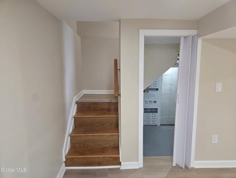 9 Alva Drive Latham NY 12110