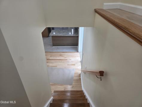 9 Alva Drive Latham NY 12110