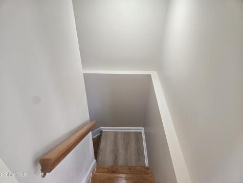 9 Alva Drive Latham NY 12110