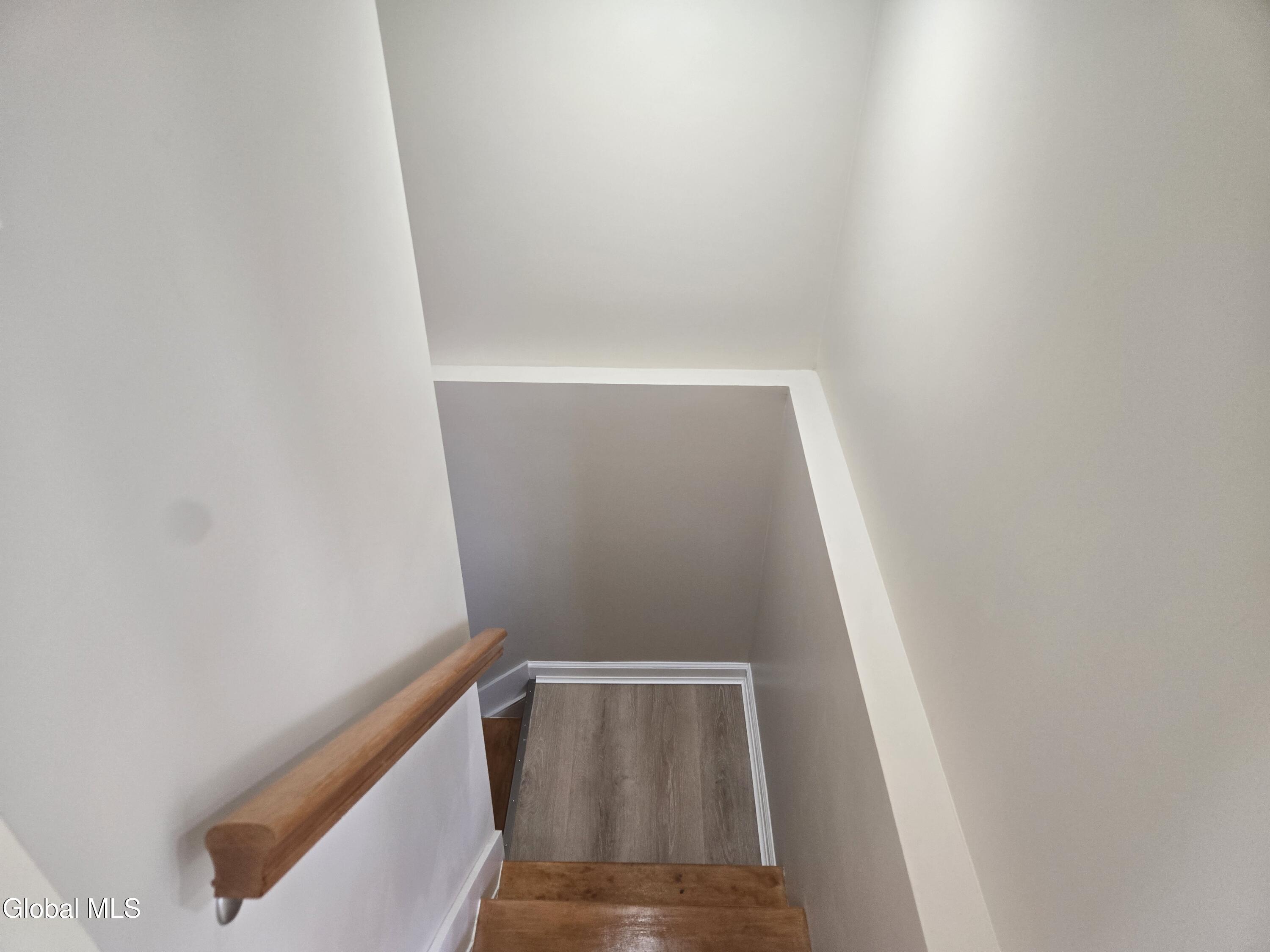 9 Alva Drive Latham NY 12110