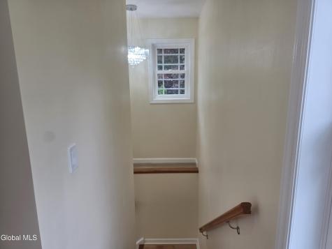 9 Alva Drive Latham NY 12110