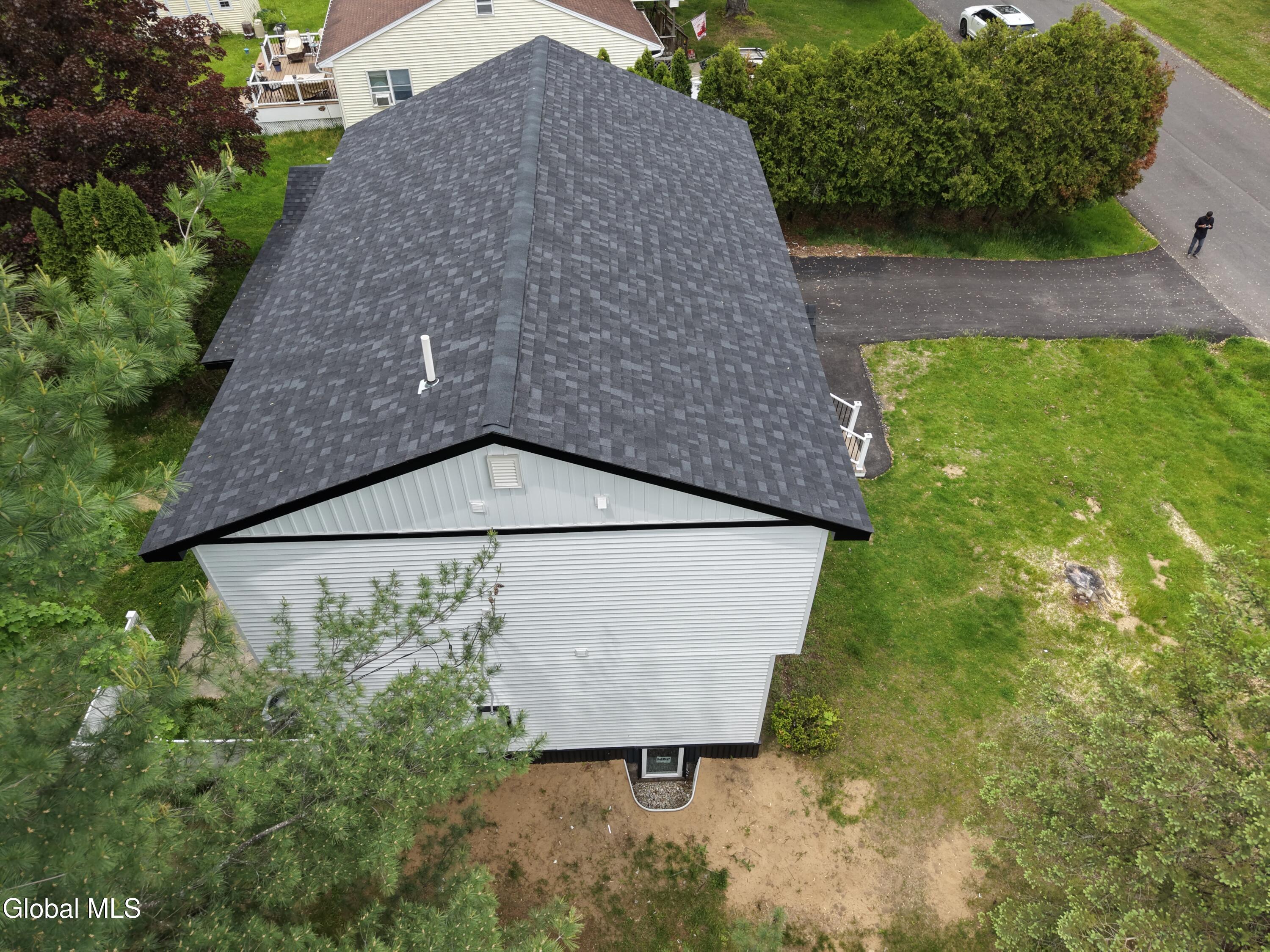 9 Alva Drive Latham NY 12110