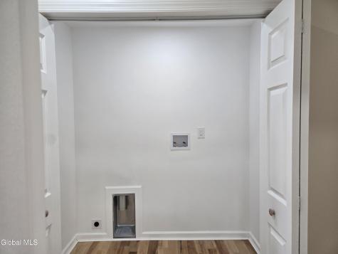 9 Alva Drive Latham NY 12110