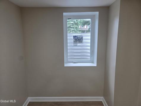 9 Alva Drive Latham NY 12110