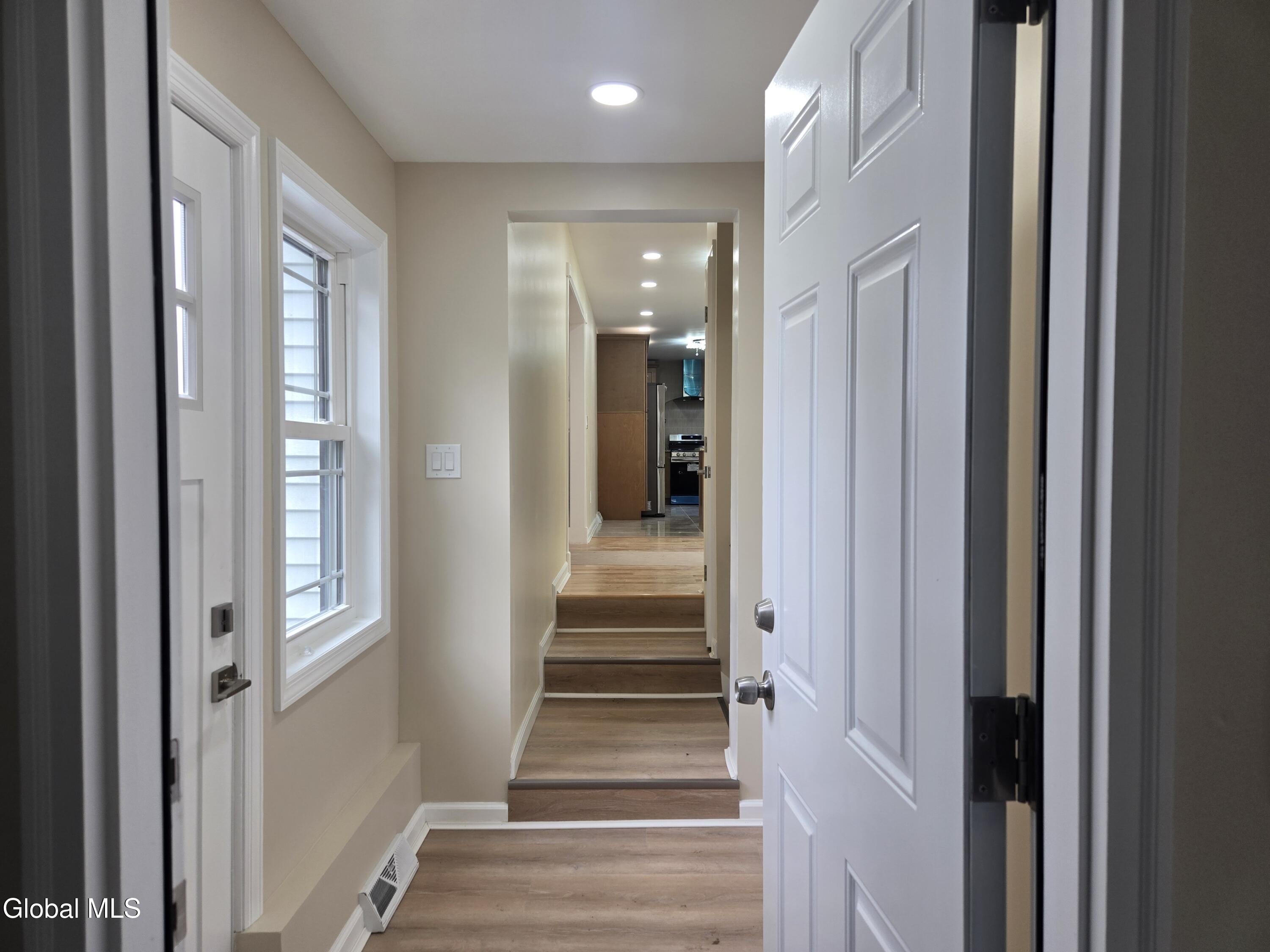 9 Alva Drive Latham NY 12110