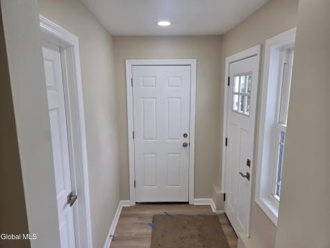 9 Alva Drive Latham NY 12110