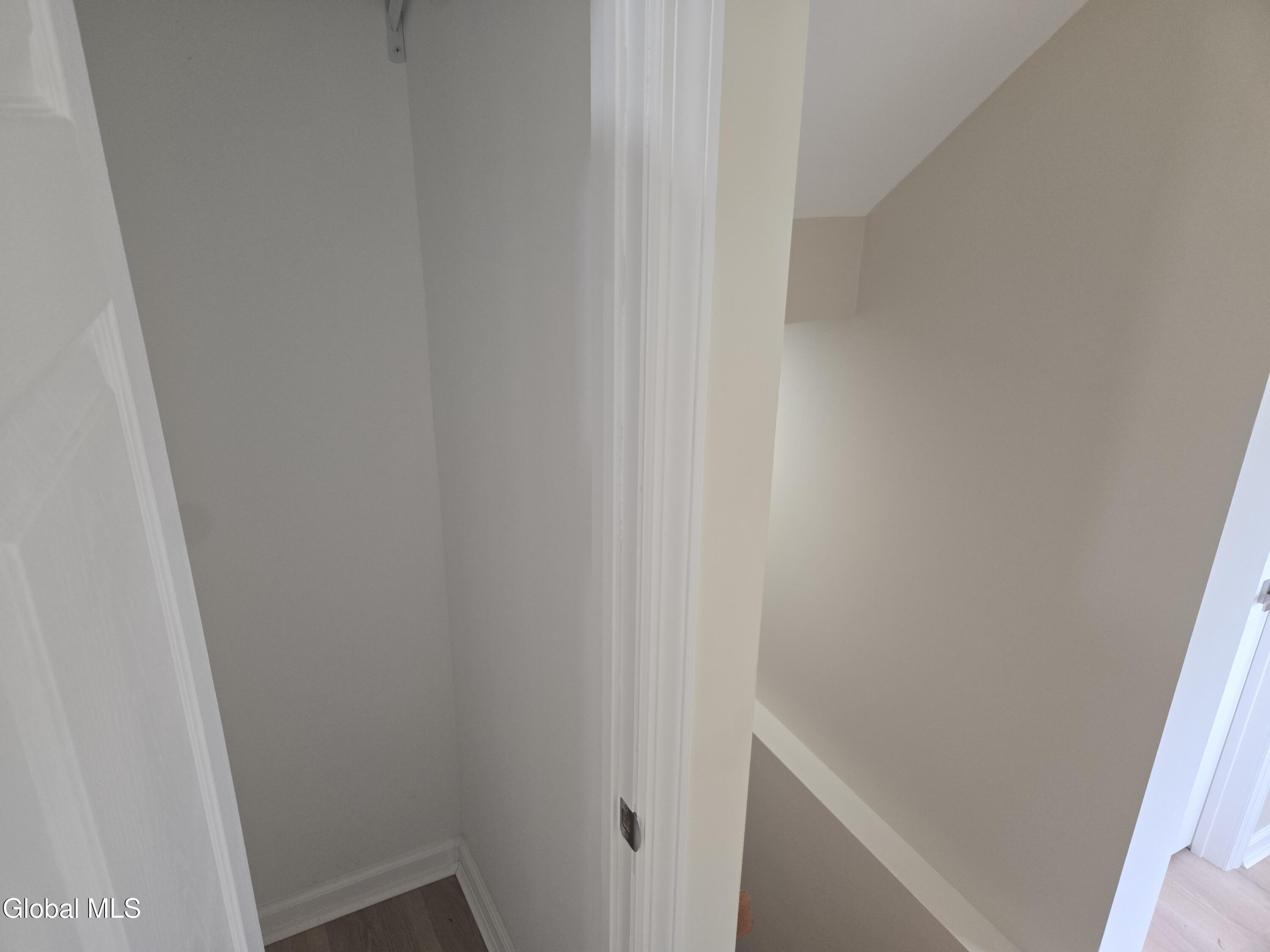 9 Alva Drive Latham NY 12110