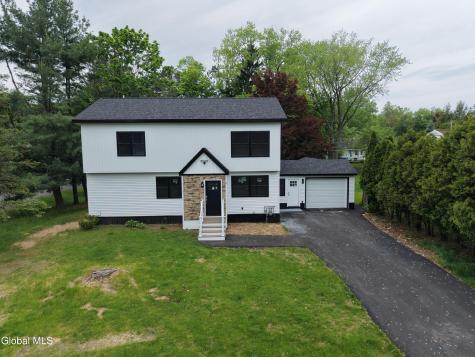 9 Alva Drive Latham NY 12110