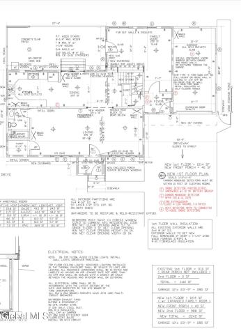 9 Alva Drive Latham NY 12110