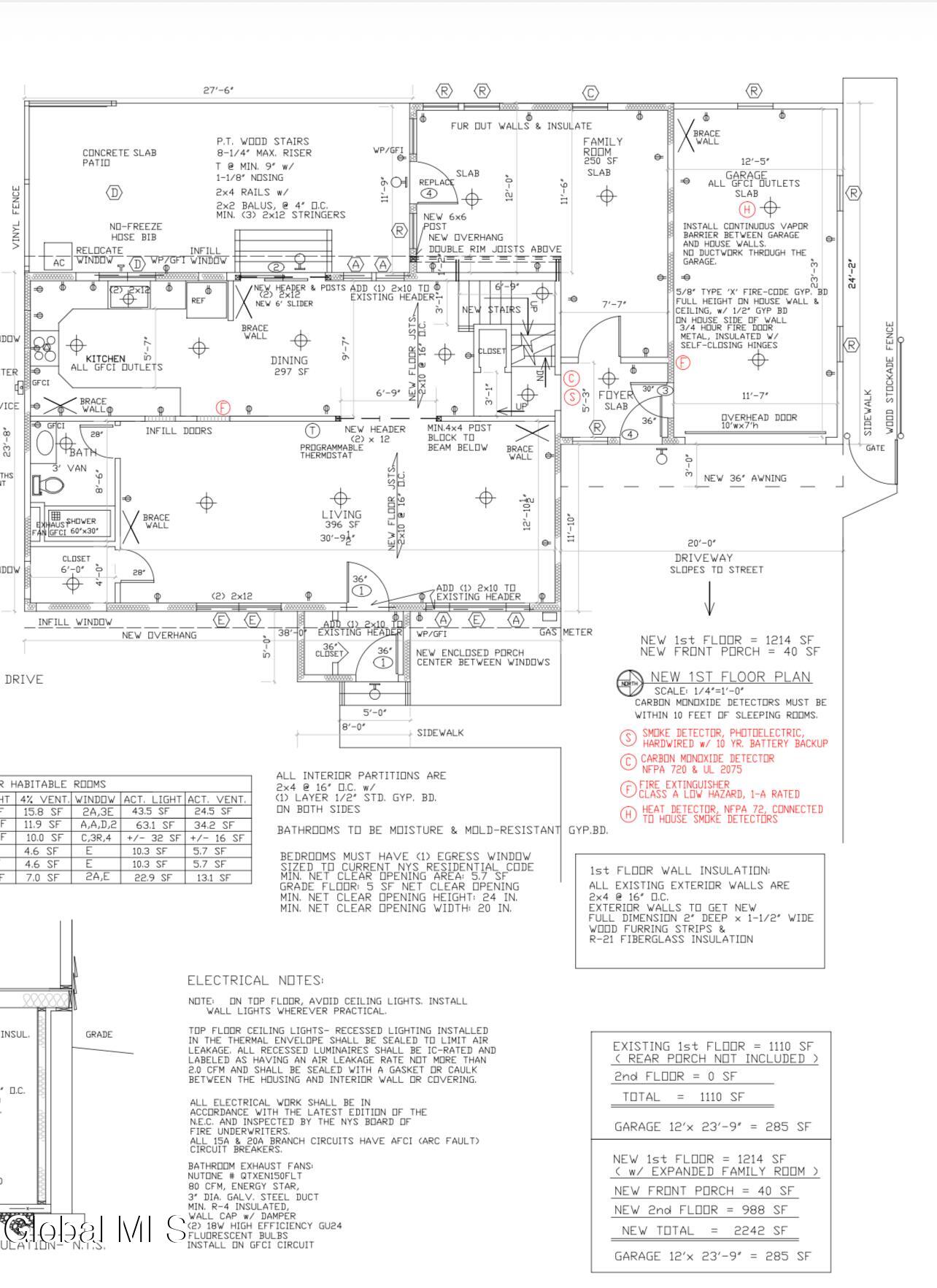 9 Alva Drive Latham NY 12110