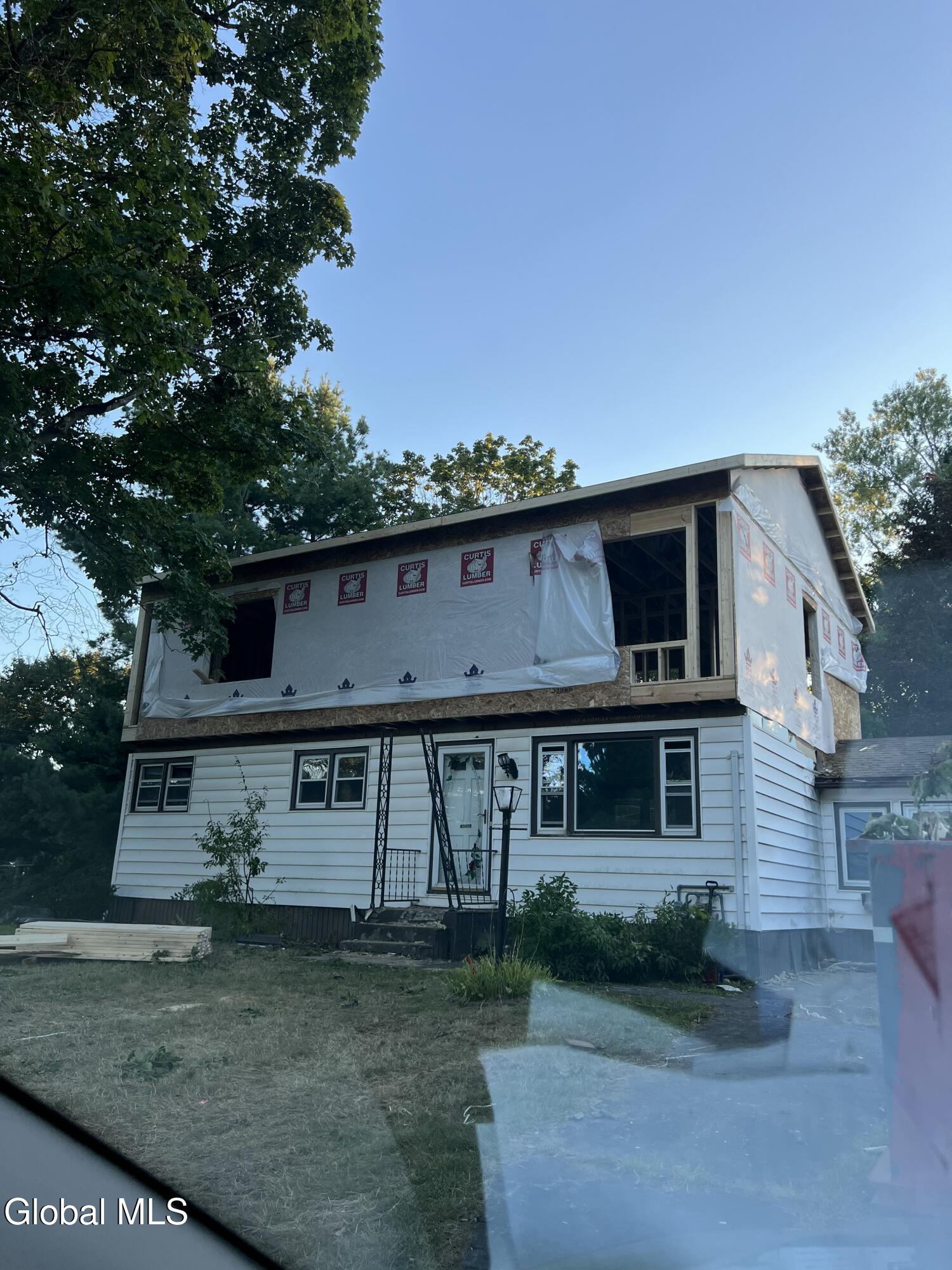 9 Alva Drive Latham NY 12110