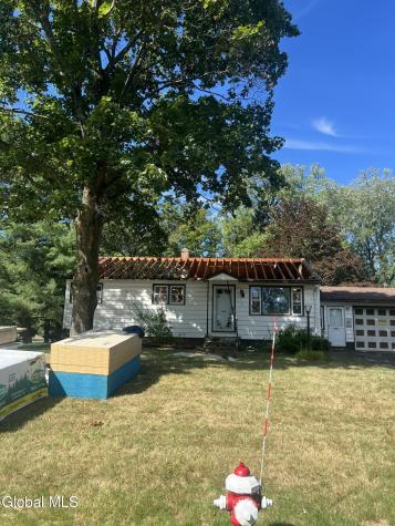 9 Alva Drive Latham NY 12110