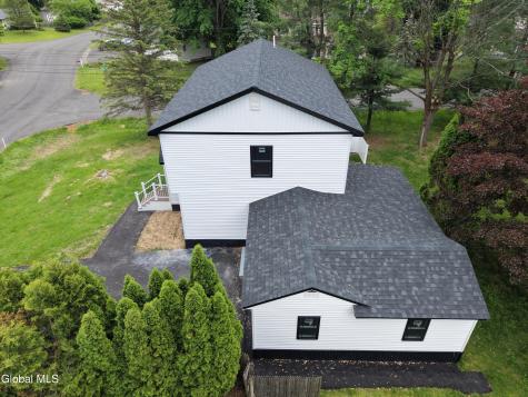 9 Alva Drive Latham NY 12110