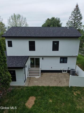 9 Alva Drive Latham NY 12110