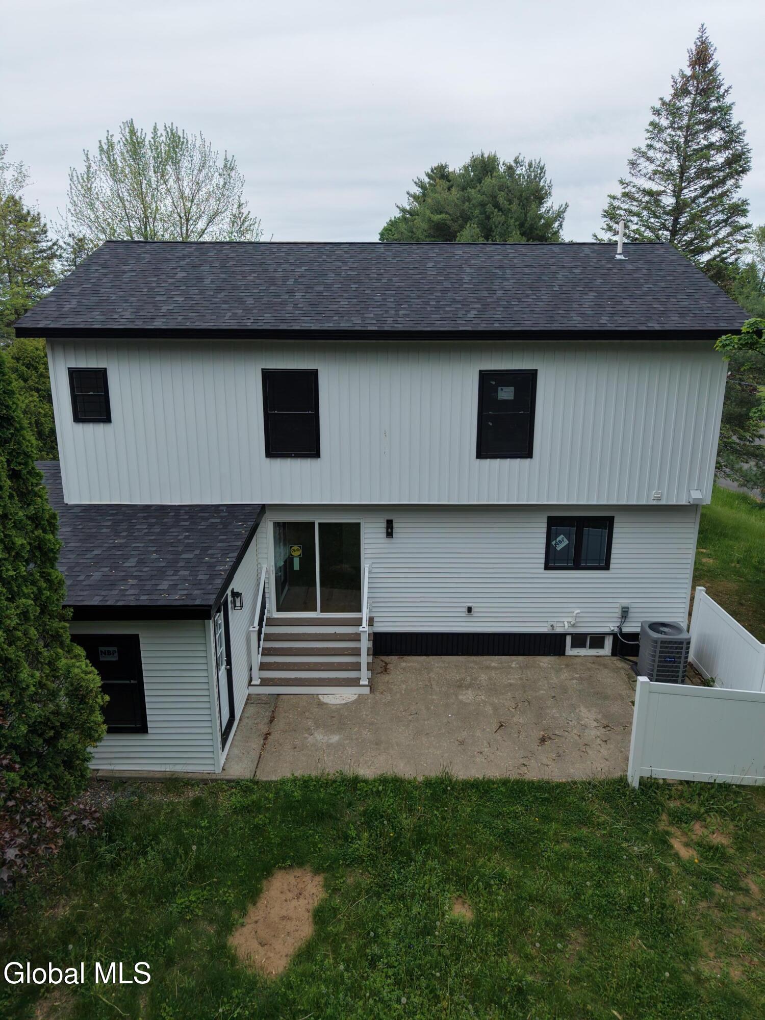 9 Alva Drive Latham NY 12110