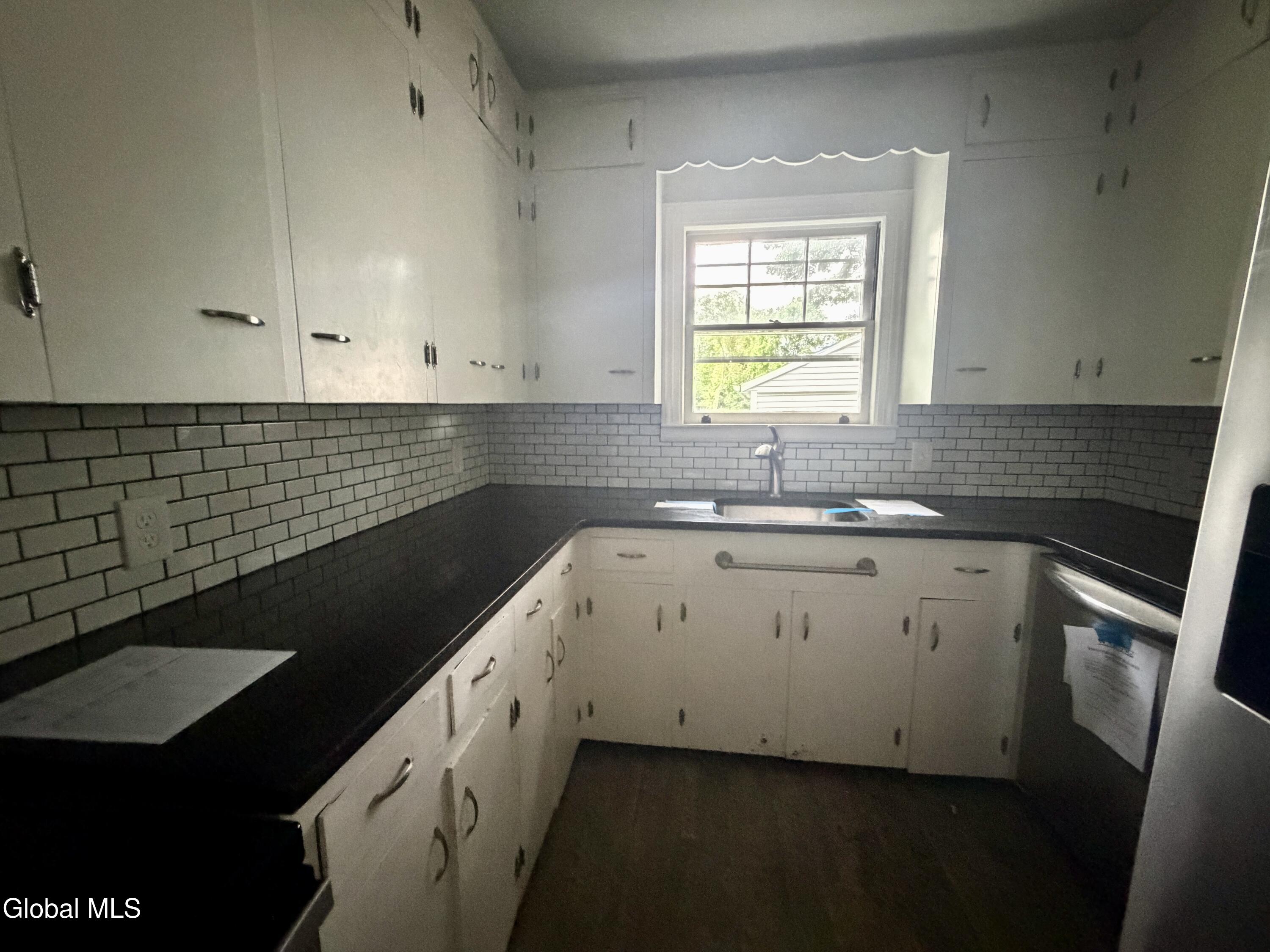 2 Western Avenue New Scotland NY 12067