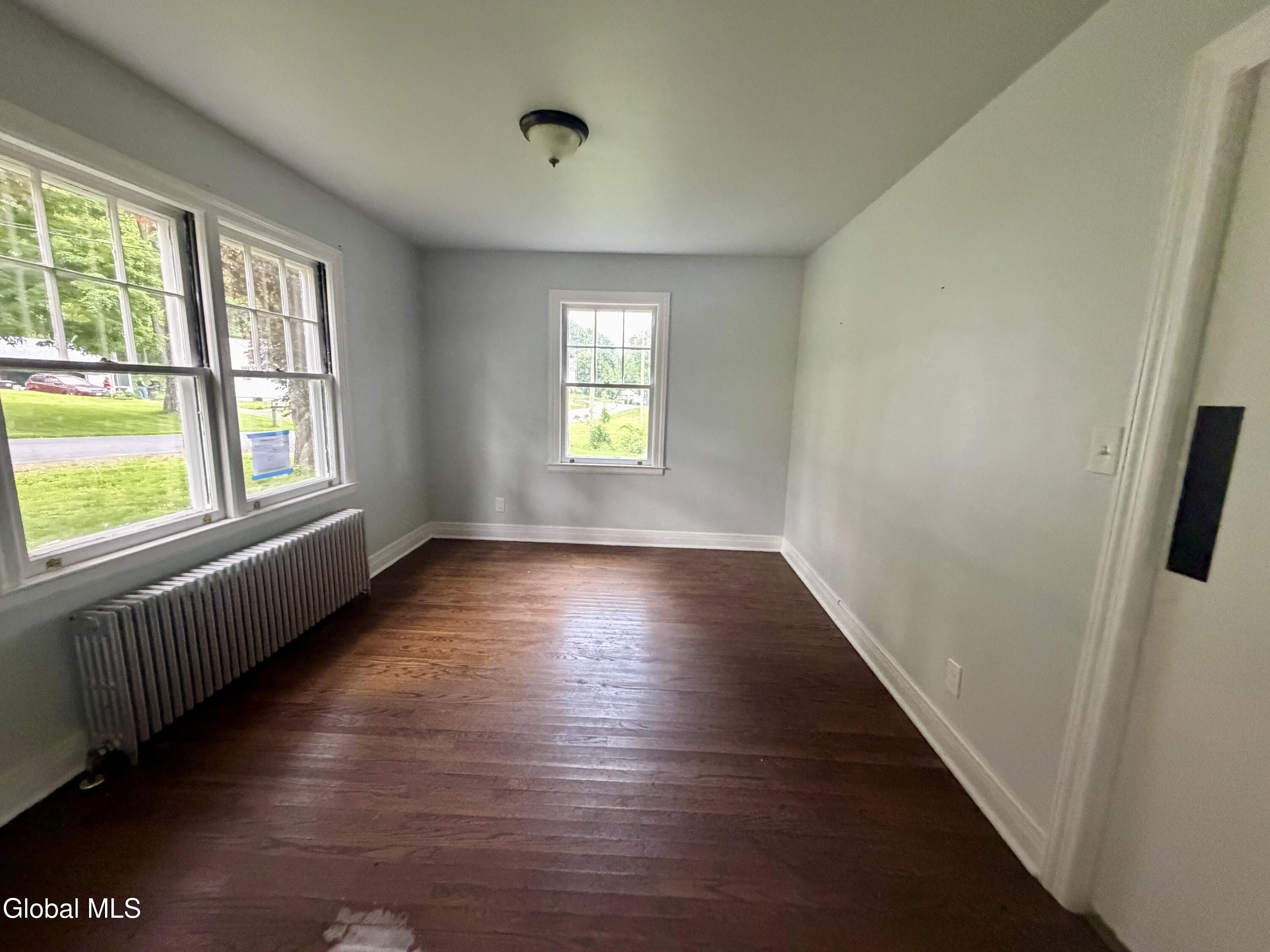 2 Western Avenue New Scotland NY 12067