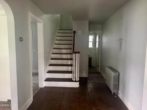 2 Western Avenue New Scotland NY 12067