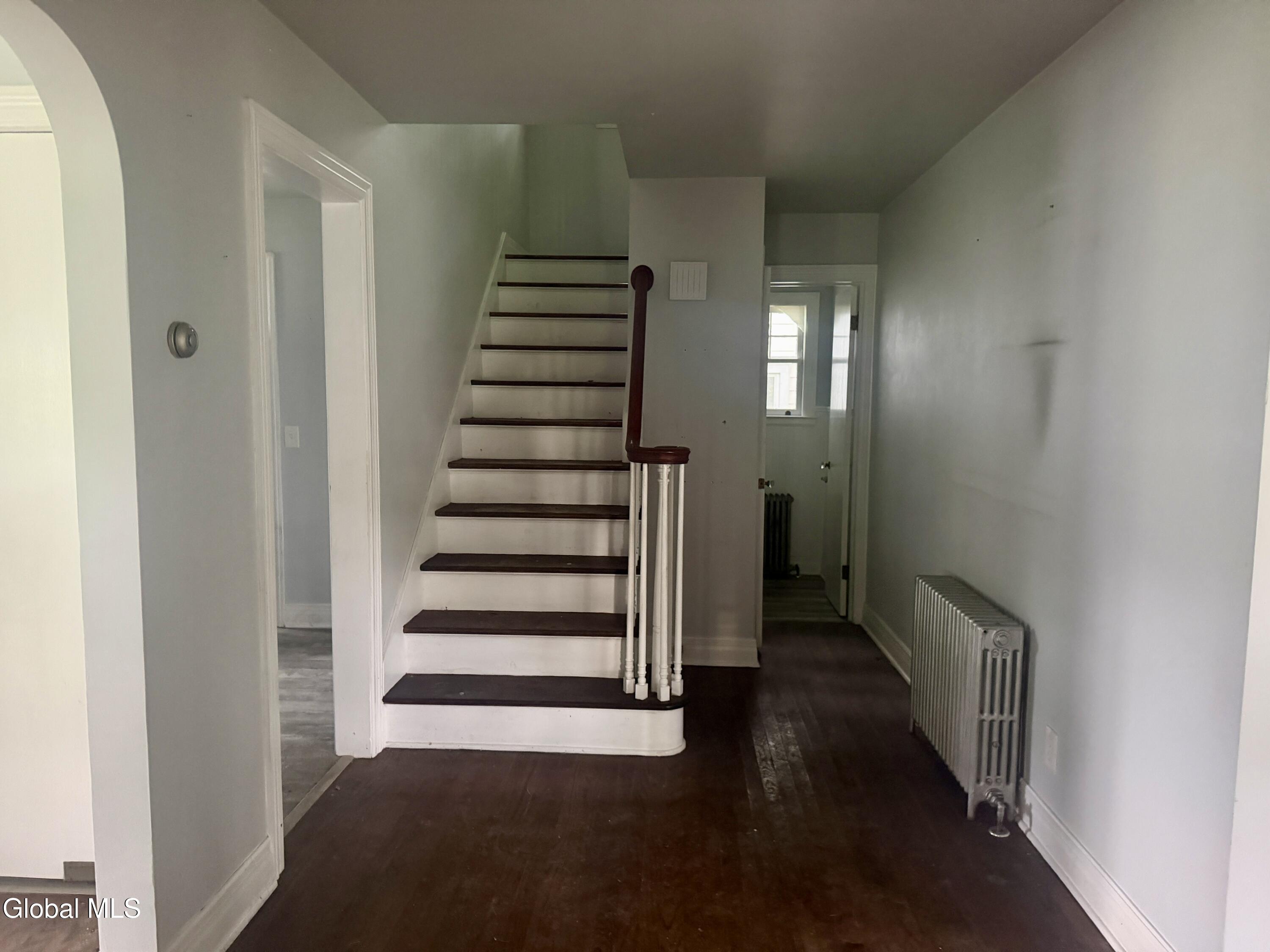 2 Western Avenue New Scotland NY 12067