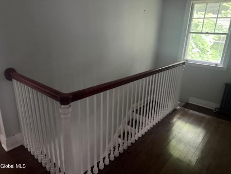 2 Western Avenue New Scotland NY 12067