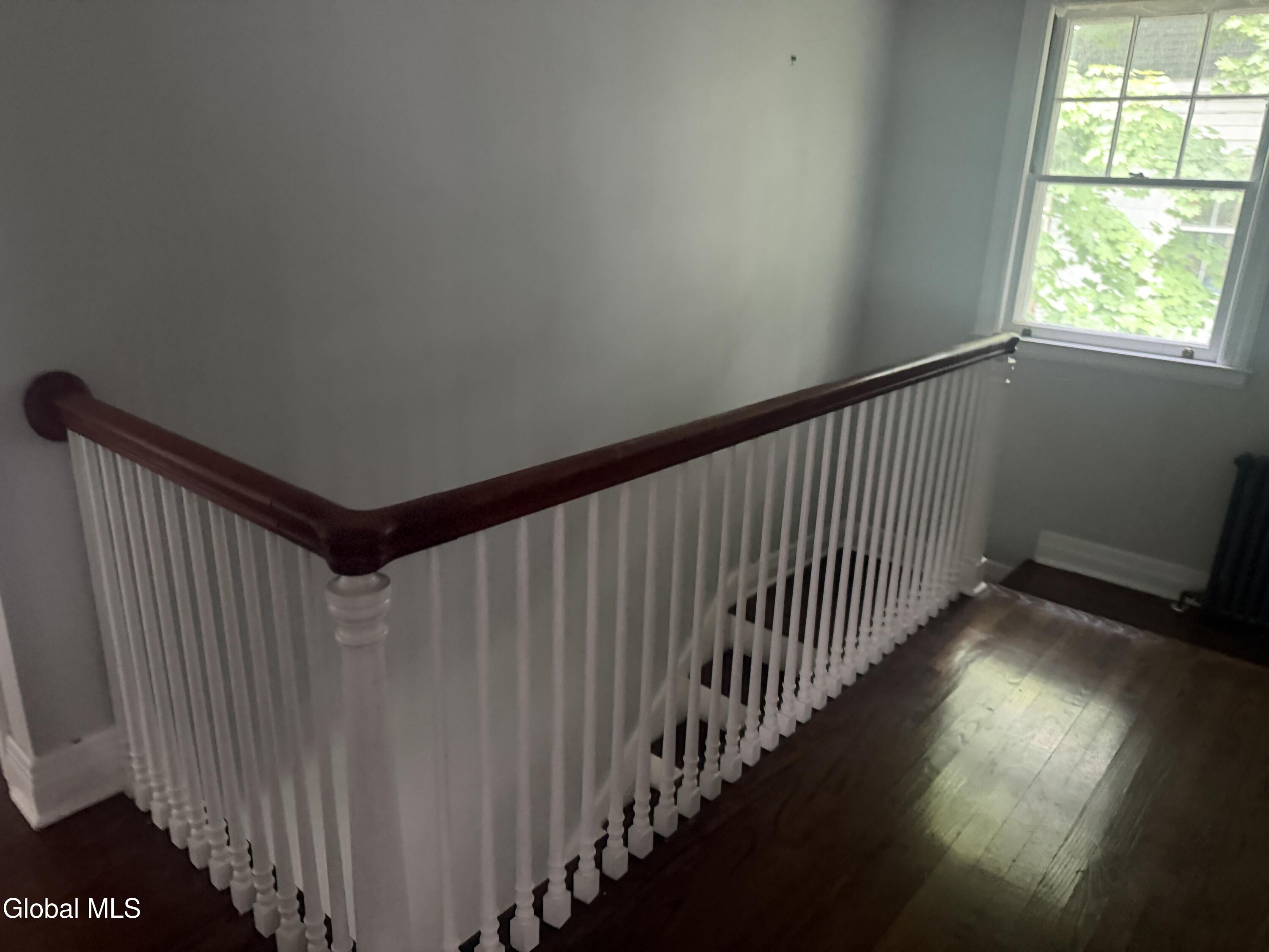 2 Western Avenue New Scotland NY 12067
