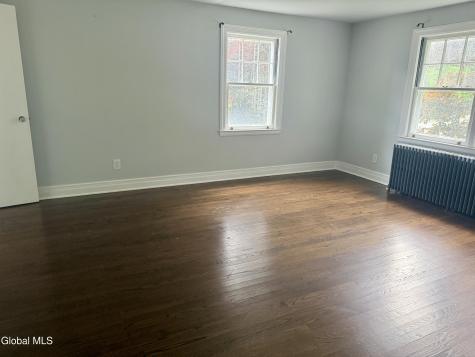 2 Western Avenue New Scotland NY 12067