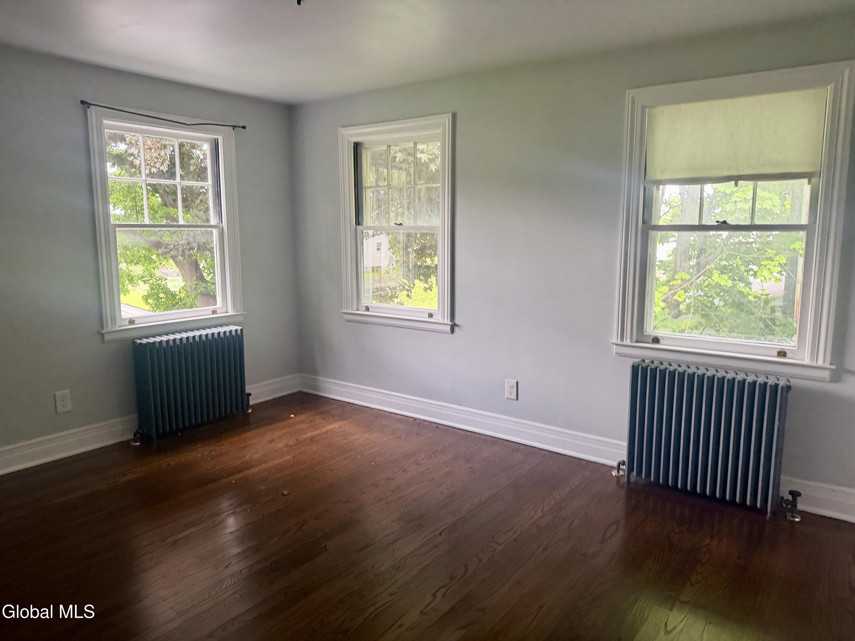 2 Western Avenue New Scotland NY 12067